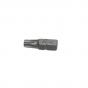  Бита Torx T45 шестигранник 10мм L=30мм JW D130T45