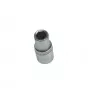 Головка 1/4''  5,5мм 6гр. JW S04H21055