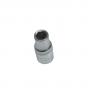  Головка 1/4''  5,5мм 6гр. JW S04H21055