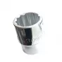  Головка 3/4'' 30мм 12гр. JW S04H6330