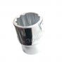  Головка 3/4'' 30мм 12гр. JW S04H6330