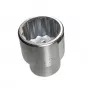  Головка 3/4'' 34мм 12гр. JW S04H6334