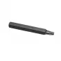ATB15 Бита Torx T40 шестигранная 10мм L=75мм (Airline)