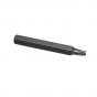 ATB15 Бита Torx T40 шестигранная 10мм L=75мм (Airline)
