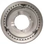 3302-1701174 Муфта КПП ГАЗель 1-2/5 пер и з/х 5ст со ступицей (Pravt)