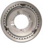 3302-1701174 Муфта КПП ГАЗель 1-2/5 пер и з/х 5ст со ступицей (Pravt)