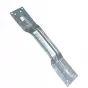 2123-2801155 Поперечина подвесного подшипника ГАЗель NEXT (НН)