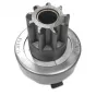 16.911.880 Бендикс ЗМЗ-402 ,УМЗ-4216 (ред) NEXT Evotech (Прамо)