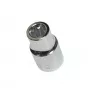 Головка звездочка 1/2'' Е12мм Ombra
