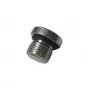 3089568/3089567 Пробка Cummins ISF 2.8 резьбовая крышки головки блока цилиндров