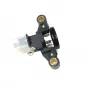 VRR 0334 Щетки генератора ГАЗ, Урал, ПАЗ ЯМЗ-534 28V (Startvolt)