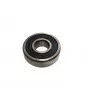  Подшипник 6303 генератора (SKF)
