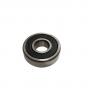  Подшипник 6303 генератора (SKF)