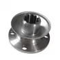 69-2402100-01 Фланец моста УАЗ 452, 469 (MetalPart)