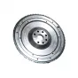5338237 Маховик Cummins ISF 2.8 NEXT 330 Hm КПП н.о. диск 280мм универсальный (Bast)