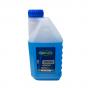 Тосол А-40 OIL RIGHT 1л