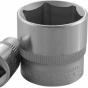  Головка 3/8'' 19мм  6гр. JW S04H3119