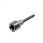  Головка с вставкой Torx 1/2'' T-50 L=100мм JW S07H4350