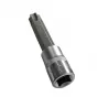  Головка с вставкой Torx 1/2'' T-70 L=70мм JW S07H4370