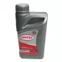900259 Масло для ГУР ATF Dextron-2 1л (Sintec)