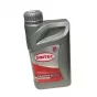 900264 Масло для ГУР ATF Dextron-3 1л (Sintec)