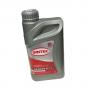 900264 Масло для ГУР ATF Dextron-3 1л (Sintec)