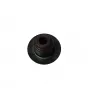 3955393 Колпачек маслосъемный Cummins ISF 3.8L (Оригинал)