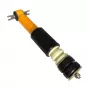 А21R23-2905004-20 Амортизатор ГАЗель NEXT передний масляный (Zolt)