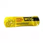 WGC0625 Смазка для суппорта WOG 5 гр