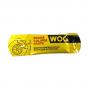 WGC0625 Смазка для суппорта WOG 5 гр