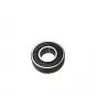 402.1701031 Подшипник 80203 коленвала (SKF)