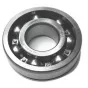 6305 Подшипник 50305 промвала 5ст КПП (Espra)