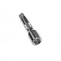  Удлинитель 1/4'' 50мм Ombra 221402