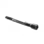  Удлинитель 1/4'' L=100мм Ombra 221404