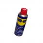 WD0001 Жидкость WD-40 200мл