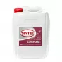 990470 Антифриз Sintec Euro 20кг (красный)