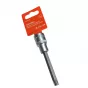  Головка с вставкой Torx 1/2'' T-50 L=100мм Airline