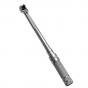  Ключ динамометрический 1/2'' 42 - 210Нм JW T04M150