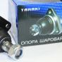 TKG-2904414-71 Опора шаровая ГАЗ-2217 верхняя (Tanaki)