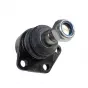TKG-2904414-71 Опора шаровая ГАЗ-2217 верхняя (Tanaki)