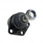 TKG-2904414-71 Опора шаровая ГАЗ-2217 верхняя (Tanaki)