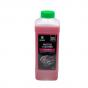 116100 Очиститель двигателя Grass Motor Cleaner  1 л