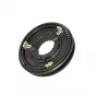 3302-1701168-10 Муфта КПП ГАЗель Бизнес,NEXT 1-2 пер со ступицей (PRAVT)