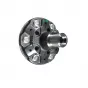 А21R23-3103013 Ступица передняя ГАЗель NEXT со шпильками (ГАЗ)