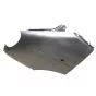 03302-00-8403013-030 Крыло ГАЗ-3302 Рест левое (ГАЗ)