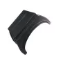 3302 8511024 Крылья ГАЗ-3302 задние квадратные пластик пара
