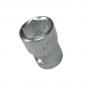 40236 Головка с отверстием под вороток 36мм (АД)
