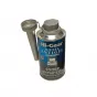 HG3426 Антигель для дизтоплива Hi-Gear 325мл