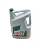  Антифриз FELIX ТС-40 (зеленый) 10кг