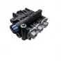 С40R13-3864040 Клапан электромагнитный уровня пола главный ПАЗ Вектор Next (ГАЗ)
